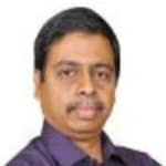 Dr. A Muthukumaravel