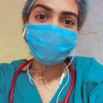 Dr. Aamina Hamdule