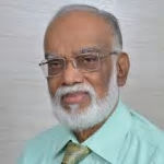 Dr. Ahmed Ali M