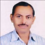 Dr. Ajay Kumar Sharma