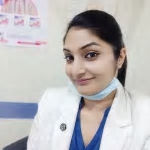 Dr. Akanksha S D