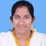 Dr. Akila Ayyappan