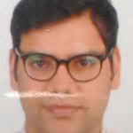 Dr. Alpesh Jain