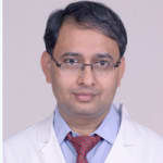 Dr. Ambuj Kumar