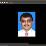 Dr. Aneesh Sabnis