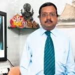 Dr. Anil Malwankar