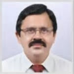 Dr. Anil Raheja