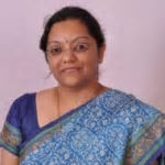 Dr. Anita K Mohan