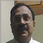 Dr. Anjan Das