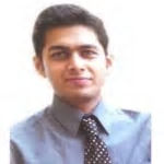 Dr. Ankit Shah