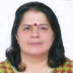 Dr. Anupma Khanna