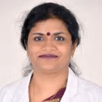 Dr. Anuradha Kapoor