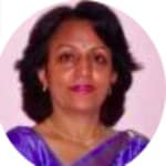 Dr. Aparna Singh