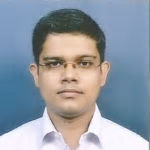 Dr. Arijit Nag