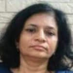 Dr. Arti Mittal