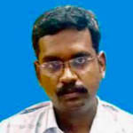 Dr. Arun Prasad E P