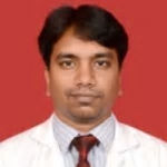 Dr. Avinash Singh