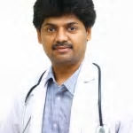 Dr. Balakumar S