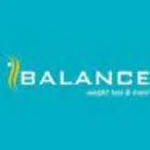 Dr. Balance Nutrition