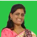 Dr. Bhanupriya