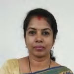 Dr. Bharathi Baskhar