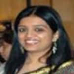 Dr. Bhavna Banga