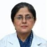 Dr. Charanjit