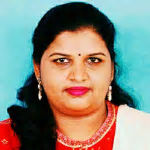 Dr. D Archanaa Vignesh