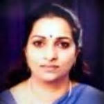 Dr. Deepa