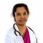 Dr. Deepa Chegu