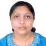 Dr. Deepa Gupta