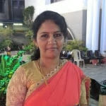 Dr. Deepa Purushothaman