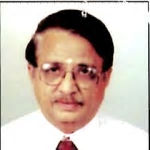 Dr. Deepak Vyas