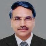 Dr. Devendra K Shah