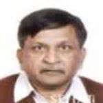 Dr. Dinesh Jain