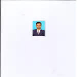 Dr. Dinesh Kumar