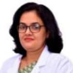 Dr. Dipti Yadav