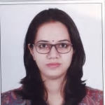 Dr. Divya Pandey