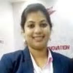 Dr. Garima Khandelwal