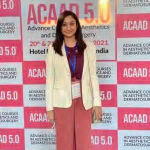 Dr. Garima Singh