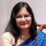 Dr. Gayathri Devi