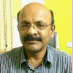 Dr. Gnaneswaran