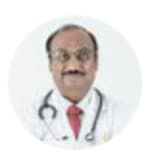 Dr. Gopinath Pm