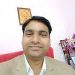 Govind Singh Rathore