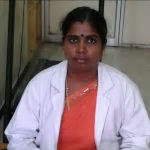 Dr. Guganeswari