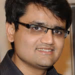 Dr. Hardik Shah