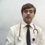 Dr. Hemant Khatri