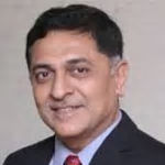 Dr. Himanshu Mehta