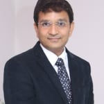 Dr. Himanshu Patel