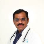 Dr. Jayaganesh R